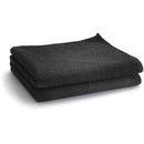  Napoleon Microfiber Cleaning Towel 62151 IMAGE 1