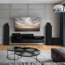 Klipsch Reference 150-Watt Floorstanding Speakers R-800F IMAGE 14