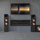 Klipsch Reference 150-Watt Floorstanding Speakers R-800F IMAGE 15