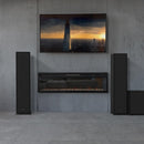 Klipsch Reference 150-Watt Floorstanding Speakers R-800F IMAGE 16