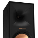 Klipsch Reference 150-Watt Floorstanding Speakers R-800F IMAGE 18