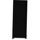 Klipsch Reference 150-Watt Floorstanding Speakers R-800F IMAGE 2