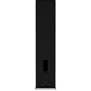 Klipsch Reference 150-Watt Floorstanding Speakers R-800F IMAGE 3