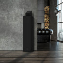 Klipsch Reference 150-Watt Floorstanding Speakers R-800F IMAGE 5