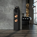 Klipsch Reference 150-Watt Floorstanding Speakers R-800F IMAGE 6