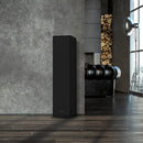 Klipsch Reference 150-Watt Floorstanding Speakers R-800F IMAGE 7