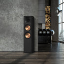 Klipsch Reference 150-Watt Floorstanding Speakers R-800F IMAGE 8