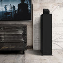 Klipsch Reference 150-Watt Floorstanding Speakers R-800F IMAGE 9