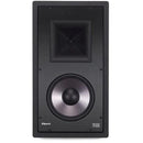 Klipsch THX-8000-L 150-Watt In-Wall Speaker KL7800THX2 IMAGE 1
