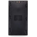 Klipsch THX-8000-L 150-Watt In-Wall Speaker KL7800THX2 IMAGE 3