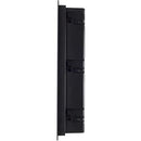 Klipsch THX-8000-L 150-Watt In-Wall Speaker KL7800THX2 IMAGE 4