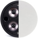 Klipsch THX-5002-L 100-Watt In-Ceiling Speaker KL7502THX2 IMAGE 2