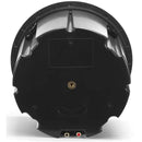 Klipsch THX-5002-L 100-Watt In-Ceiling Speaker KL7502THX2 IMAGE 4