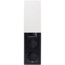 Klipsch THX-504-L 150-Watt In-Wall Speaker KL6504THX2 IMAGE 2