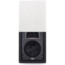 Klipsch THX-502-L 100-Watt In-Wall Speaker KL6502THX2 IMAGE 2