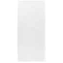 Klipsch THX-502-L 100-Watt In-Wall Speaker KL6502THX2 IMAGE 3