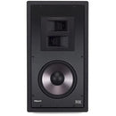 Klipsch THX-8000-S 100-Watt In-Wall Speaker KS7800THX2 IMAGE 1