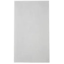 Klipsch THX-8000-S 100-Watt In-Wall Speaker KS7800THX2 IMAGE 3