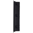 Klipsch THX-8000-S 100-Watt In-Wall Speaker KS7800THX2 IMAGE 5