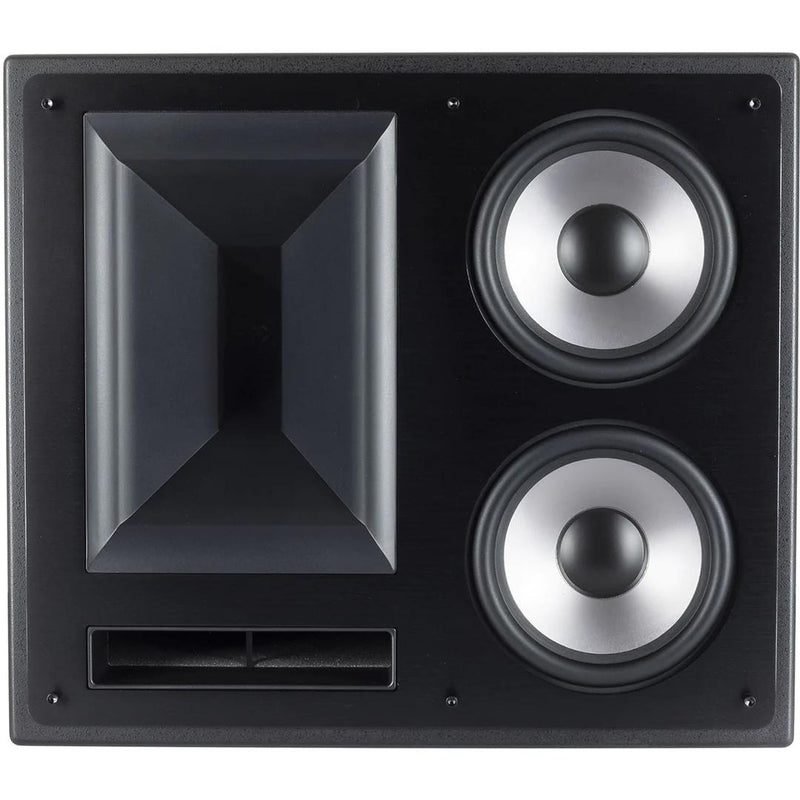 Klipsch THX-6000-LCR-L 150-Watt Loudspeaker KL650THXL IMAGE 1