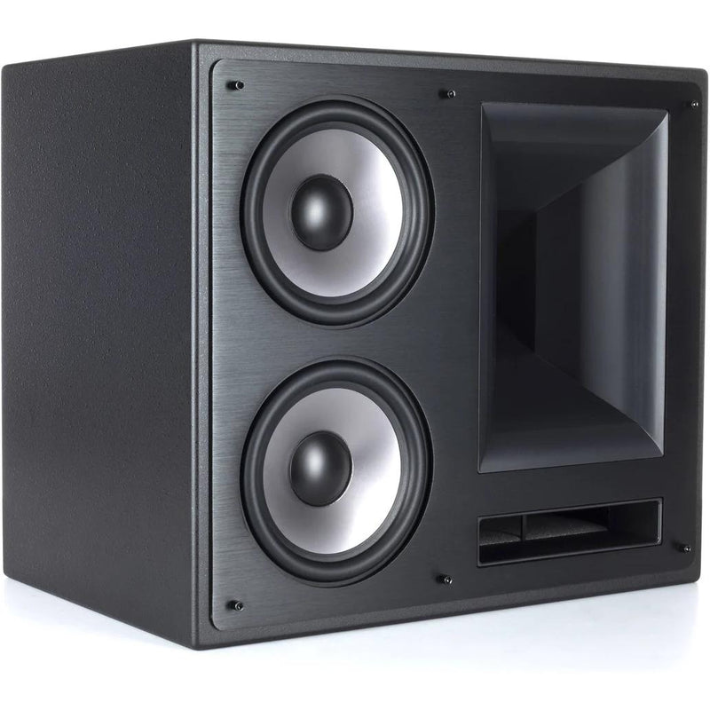 Klipsch THX-6000-LCR-R 150-Watt Loudspeaker KL650THXR IMAGE 3