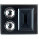Klipsch THX-5000-LCR 100-Watt Loudspeaker KL525THX IMAGE 1