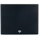 Klipsch THX-5000-LCR 100-Watt Loudspeaker KL525THX IMAGE 2