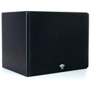 Klipsch THX-5000-LCR 100-Watt Loudspeaker KL525THX IMAGE 4