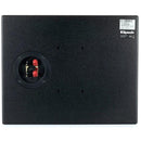 Klipsch THX-5000-LCR 100-Watt Loudspeaker KL525THX IMAGE 5