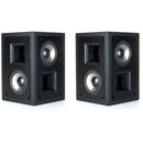 Klipsch THX-5000-SUR 100-Watt Surround Speakers KS525THX IMAGE 1