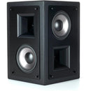 Klipsch THX-5000-SUR 100-Watt Surround Speakers KS525THX IMAGE 3