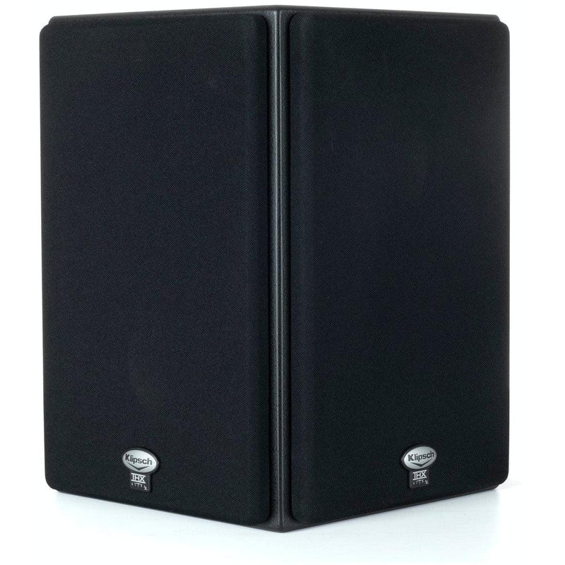 Klipsch THX-5000-SUR 100-Watt Surround Speakers KS525THX IMAGE 4