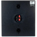 Klipsch THX-5000-SUR 100-Watt Surround Speakers KS525THX IMAGE 5