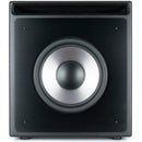 Klipsch THX-1200-SW 12-inch Subwoofer KW120THX IMAGE 1