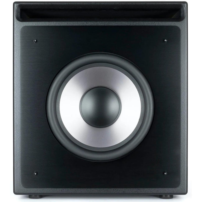 Klipsch THX-1200-SW 12-inch Subwoofer KW120THX IMAGE 1