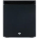 Klipsch THX-1200-SW 12-inch Subwoofer KW120THX IMAGE 2