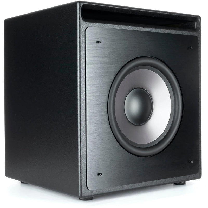 Klipsch THX-1200-SW 12-inch Subwoofer KW120THX IMAGE 3