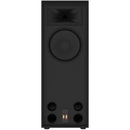 Klipsch RCC-122-LCR Mono Real Custom Cinema Speaker RCC122LCR IMAGE 1