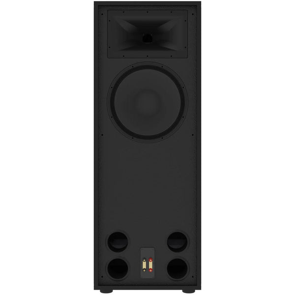 Klipsch RCC-122-LCR Mono Real Custom Cinema Speaker RCC122LCR IMAGE 1