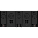 Klipsch RCC-122-LCR Mono Real Custom Cinema Speaker RCC122LCR IMAGE 4