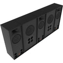 Klipsch Real Custom Cinema 18-inch Subwoofer RCC122SUB IMAGE 4