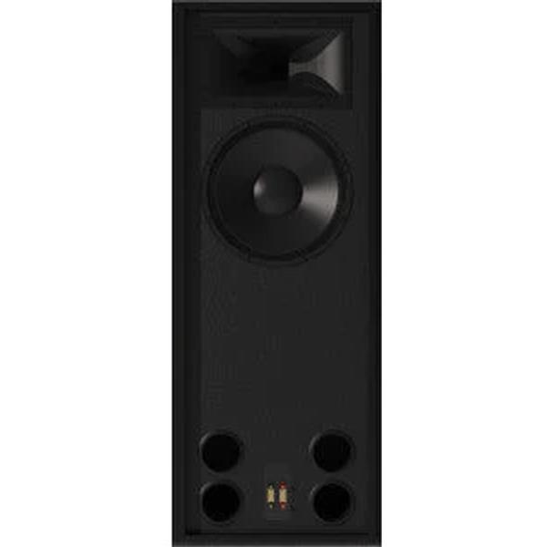 Klipsch Mono Real Custom Cinema Speaker RCC112LCR IMAGE 1