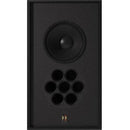 Klipsch Real Custom Cinema 18-inch Subwoofer RCC102SUB IMAGE 1