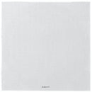 Klipsch 50-Watt, In-Ceiling LCR Speaker PRO180RPCLCR IMAGE 4