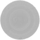 Klipsch 40-Watt In-Ceiling Speaker CS16CSM IMAGE 3