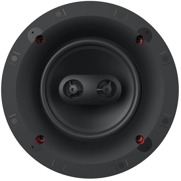 Klipsch 50-Watt In-Ceiling Speaker DS160CSM IMAGE 1