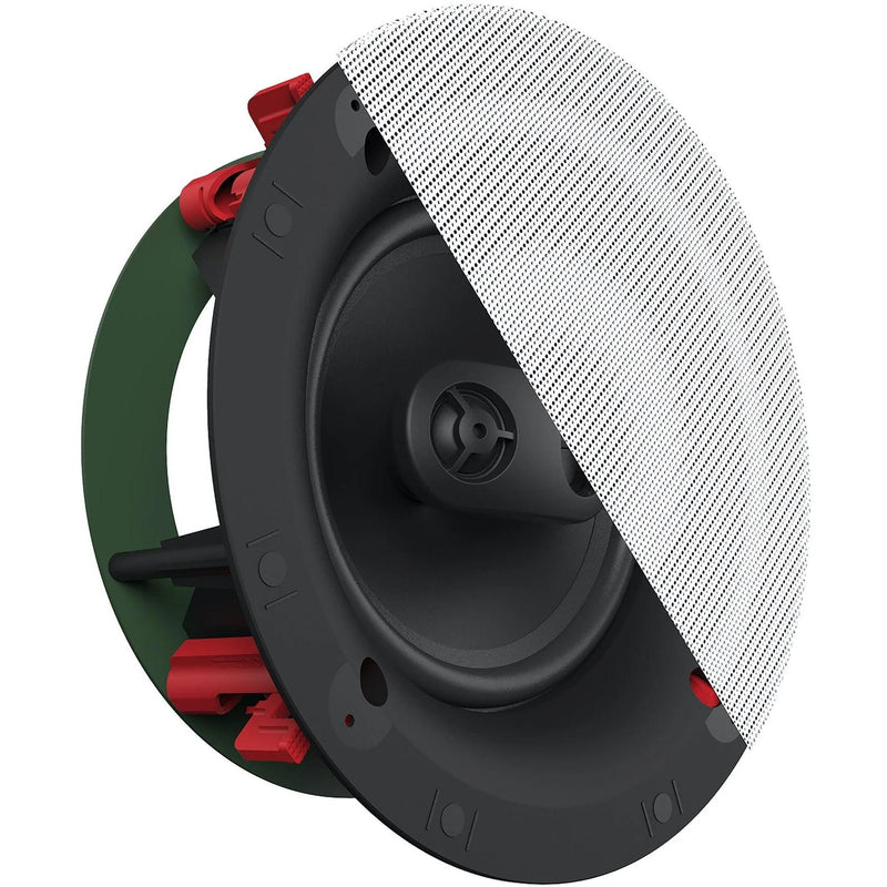 Klipsch 50-Watt In-Ceiling Speaker DS160CSM IMAGE 5