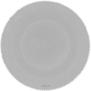 Klipsch 50-Watt In-Ceiling Speaker DS180CSM IMAGE 3