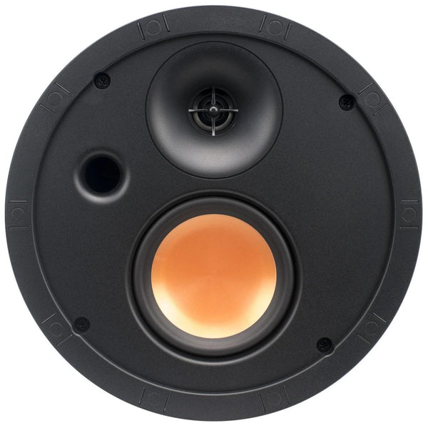 Klipsch In-Ceiling Speaker SLM5400 IMAGE 1