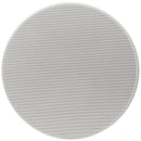 Klipsch In-Ceiling Speaker SLM5400 IMAGE 2